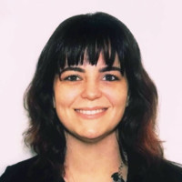 Jessica Kenny