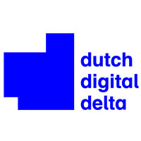 Dutch Digital Delta