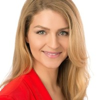 Sara Murphy