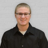 Tom Stoub