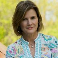 Carol Beck
