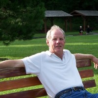 Stephen Feeney