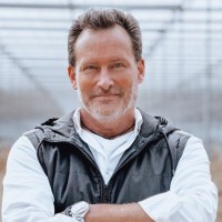 Bryan Ebstyne