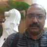 john durai