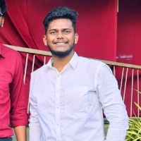 Pruthviraj Jadhav