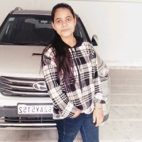 Babita Mishra