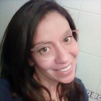 Adriana Maria Rodriguez