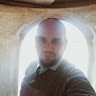 Fady Fadl