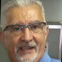 Jorge Beghetto