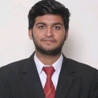 Atishya Sethi
