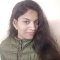 Nagapavani Thota
