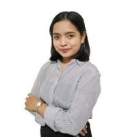 Rio Dizon