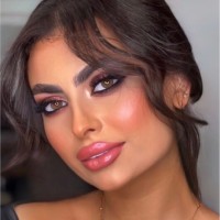 Walaa Mohammed
