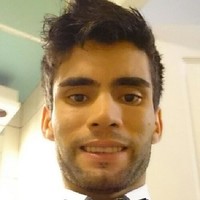 Lucas Sérandour-Blangonet