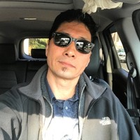 Tashi Gyaltsen