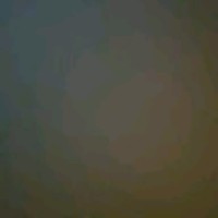 가즈아