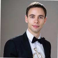 Aleksandr Antonov