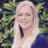 Leonie Beukers