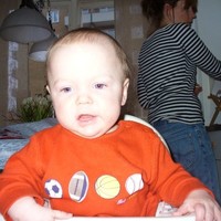 Stefan Olsson