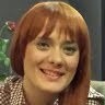 Urszula Świerczyńska