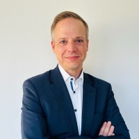 Stefan Stumpf
