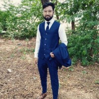 Amir Khan