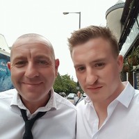 Matthew Richards