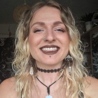 Rebecca Woodward