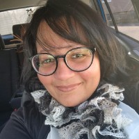 Bethzaida Hernandez