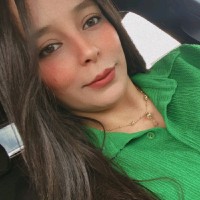 Meriem Karim