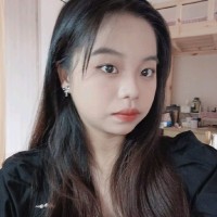 Joline Zhou