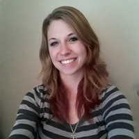 Leanna Bishop
