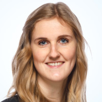 Lea Brodbeck-Brunner
