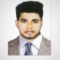 Harshad Kuku