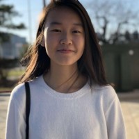 Emily Zhou