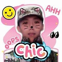 李世江