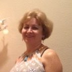 Aida Karamian