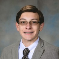 Alexander Pfromm
