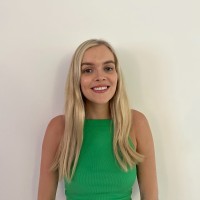 Amy Armstrong