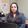 Priscilla Magallanes