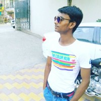 Sikander Kumar