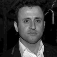 Rıdvan Canbolat