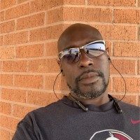 Willie Garrison