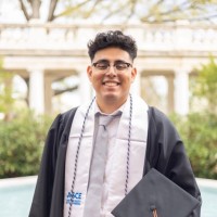 Ronald Orellana, EIT