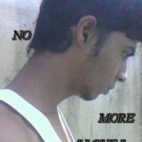 Shafi Ahmed