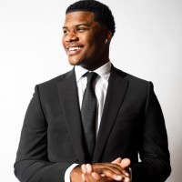 Darrell Johnson