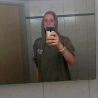 Sandro Stegmayer