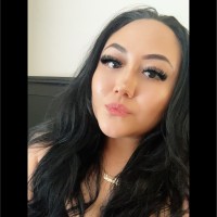 Janell Beltran