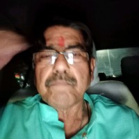 anil kumar mishra