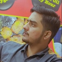Kunwar Qadir